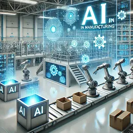 AI for Healthcare